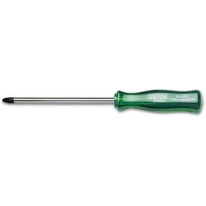 HEYCO 1 Tournevis à fente croisée pour vis à fente croisée POZIDRIV® - Product Image 1