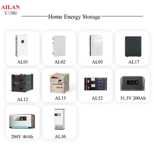 LiFePO4 <span class=keywords><strong>12V</strong></span> 100Ahバッテリーリチウムグループ24バッテリーRVマリンソーラー100ARVリチウムバッテリー - Product Image 5