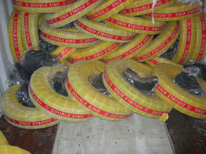 Neumáticos Más Baratos del Mundo 11R22.5-16 Neumático Chaoyang 11R22.5-16 Rueda <span class=keywords><strong>de</strong></span> Remolque 11R22.5-16 Neumáticos para Camiones Comerciales - Product Image 3