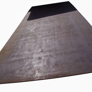 แผ่นเหล็กคาร์บอน <span class=keywords><strong>St</strong></span> <span class=keywords><strong>37</strong></span> - Product Image 5