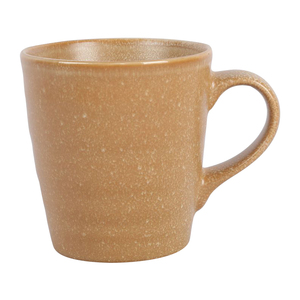 Taza de café de agua, rosca clásica Multicolor, <span class=keywords><strong>para</strong></span> casa, restaurante, <span class=keywords><strong>pareja</strong></span>, cerámica - Product Image 4