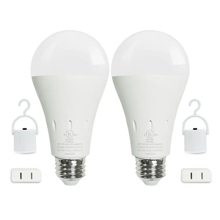 OEM Price Manufacturer Electric Energy Save Saver Saving Daylight E14 B22 E27 Home Globe Lamp Led Lights Bulb