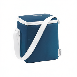 กล่องเก็บความเย็นโมบิคูล ฮอลิเดย์ 12 ลิตร แบบพกพาสำหรับใช้งานกลางแจ้ง - Product Image 2