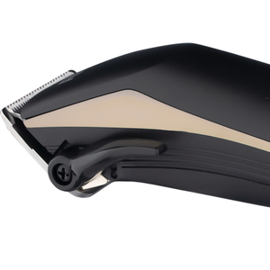 Nuovo Set per la cura dei capelli con <span class=keywords><strong>filo</strong></span> barbiere tagliacapelli barba per uomo - Product Image 4