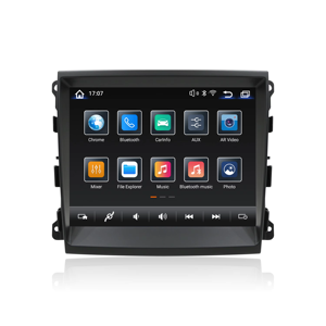 Autoradio Android per Porsche <span class=keywords><strong>Panamera</strong></span> 2010-2016 PCM 3.1/<span class=keywords><strong>4</strong></span>.0 <span class=keywords><strong>4</strong></span>+64GB Telecamera 360 Carplay Stereo DVD Player - Product Image 1
