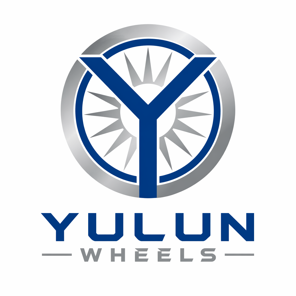 Sichuan Yulun Auto Parts Co., LTD. logo