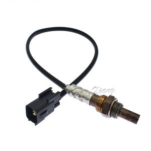 Sensor de oxígeno Haoxiang <span class=keywords><strong>O2</strong></span> para Ford Escape Fusion 2.5L 3.0L 2011-2012 - Product Image 5