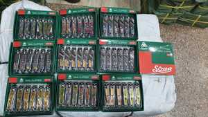 Cortaúñas de oro duradero de lujo, cortaúñas para hombre y mujer, cortaúñas FOSHAN, CORTADOR DE UÑAS GUANGZHOU, MUESTRA FERIA DE CANTON - Product Image 2