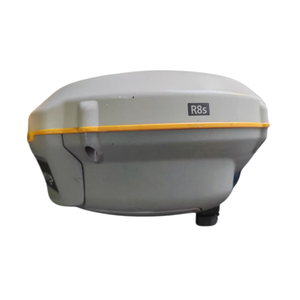 Trimble High R8S GNSS RTK GPS Base มือสอง หรือ - Product Image 1
