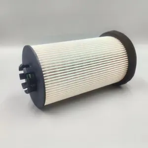 Professional Manufacture Truck Fuel Filter FF5405