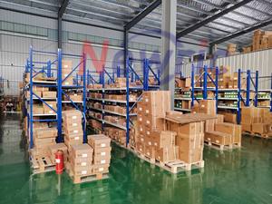 새롭고 독창적 인 슈나이더스 서보 모터 BCH2LF0733CA5C BCH2LF0733CF5C BCH2LF0733MA5C - Product Image 2