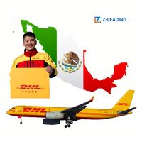 Achats en ligne sur Yuan Yuan Express Agent d'expédition Tunisie Agent d'expédition rapide Expédition rapide Agent DDP vers le monde entier