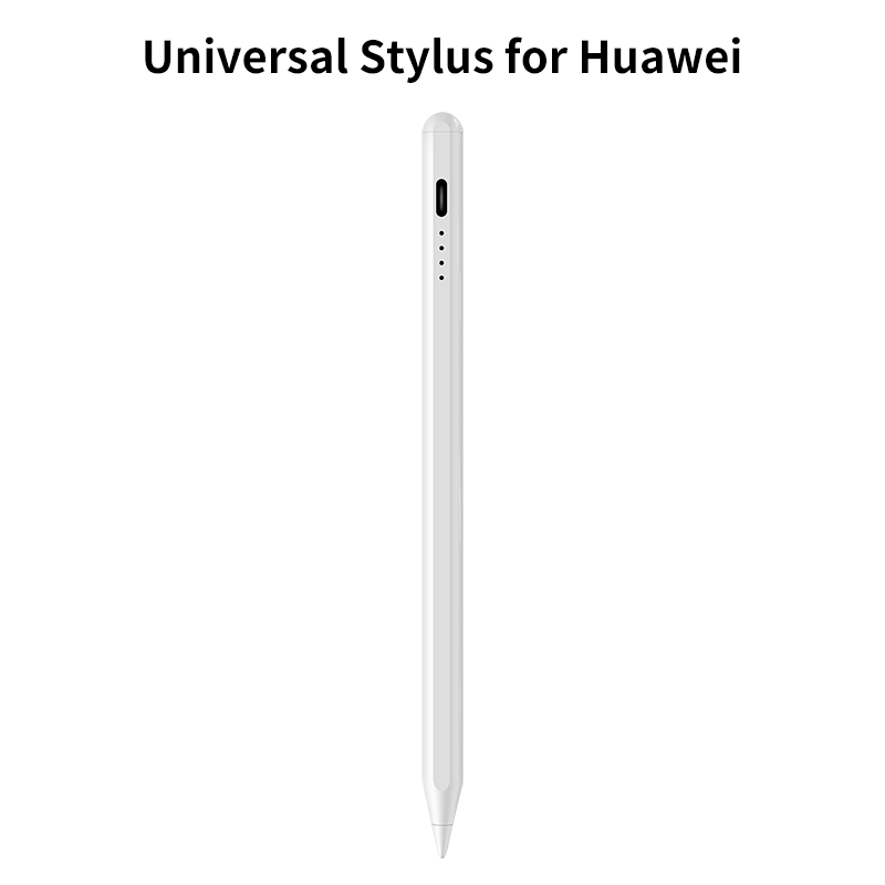 Universal Stylus for Huawei