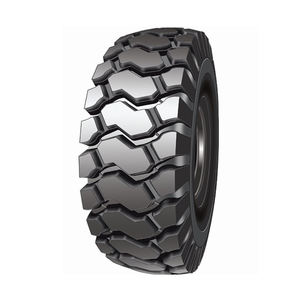 NUEVO OFERTA ESPECIAL Neumáticos Radiales KELUCK MAXWIND OTR B01NL L-3 17.5R25 20.5R25 23.5R25 26.5R25 para Cargadoras, Excavadoras y Motoniveladoras - Product Image 5