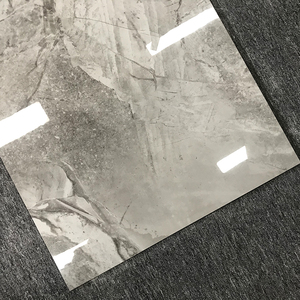 House Interior Fashion <strong>Design</strong> 300*600mm Firebrick Wear-<strong>resistant</strong> Glazed Ceramic Tile Floor <strong>Bathroom</strong> Walls Porcelain Tiles - Product Image 6