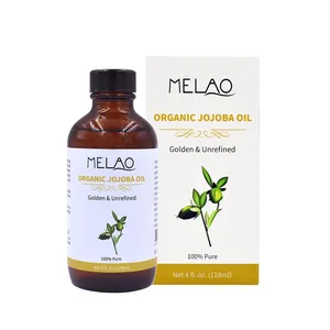 Huile de massage naturelle, produit de soins pour la peau, jocapillaire, hydratant, à appliquer sur le corps, livraison gratuite, OEM