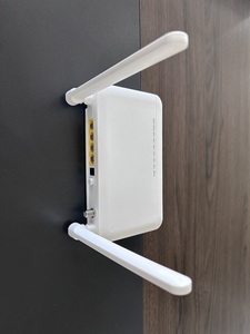 2025 FTTH H3-2S Modem mới băng tần kép 2.4G 5G Wifi xpon GPON epon 4ge + USB + Bộ định tuyến truyền hình cáp onu - Product Image 2