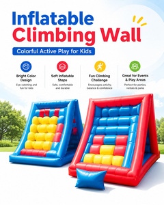 Grand jeu gonflable de sport et de team building <span class=keywords><strong>pour</strong></span> le divertissement, jouet <span class=keywords><strong>Tetris</strong></span> et autres jeux de puzzle <span class=keywords><strong>pour</strong></span> enfants et adultes - Product Image 6