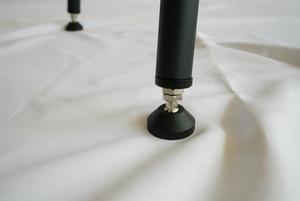 Foldable <b>Worktable</b> Tool Convenient . - Product Image 4
