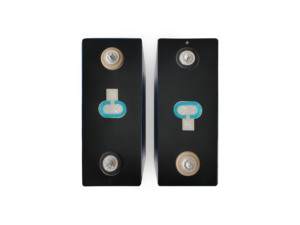 แบตเตอรี่ลิเธียมโซลิดสเตต RAYTHUNDER <span class=keywords><strong>3</strong></span>.2V280Ah พร้อมแคโทด LiFePO4 สำหรับ UPS-CE และได้รับการรับรองมาตรฐาน ROHS 6000 รอบการใช้งาน รับประกัน <span class=keywords><strong>3</strong></span> ปี - Product Image 3