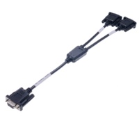 OBD Cable Key Programmer Correction Tool Obd Star Eeprom Odometer Star Set Programming China Picture