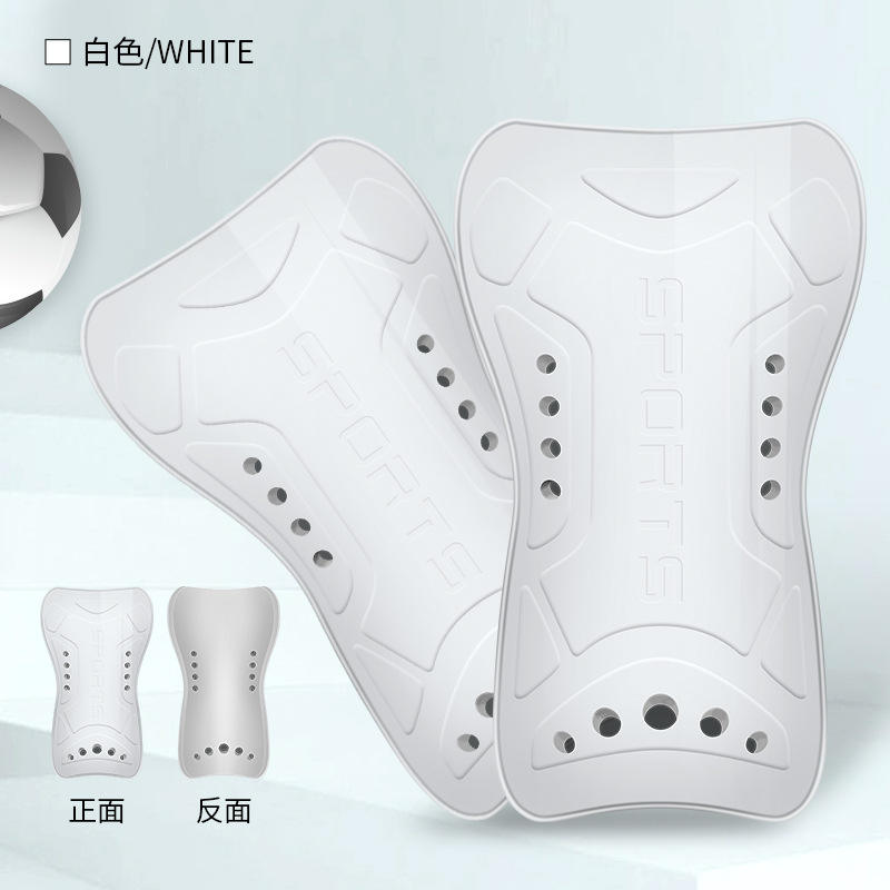 สีขาว [ไซส์ S]