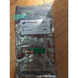 Dsoxbode - ชุดฝึกอบรมการใช้งานสำหรับ Keysight - Product Image 6
