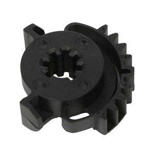 Eje de Conexión del Amortiguador para Jeep Grand Cherokee 68214880AA 926-133, Pieza de Repuesto de Acero - Product Image 2