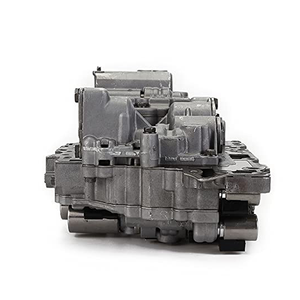ATX remanufacturé TF-80SC boîte de vitesses <span class=keywords><strong>automatique</strong></span> pièces de Transmission corps de soupape pour VOLVO <span class=keywords><strong>PEUGEOT</strong></span> citroën Cadillac - Product Image 5