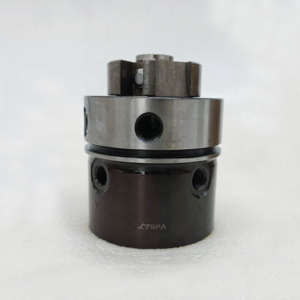 디젤 분사 VE 펌프 <span class=keywords><strong>4</strong></span> 실린더 헤드 로터 146405-4420 로터 헤드 테스트 장비 - Product Image 2