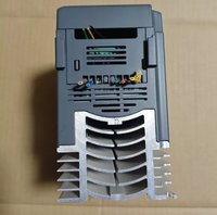 Unidades de Control de Sistema CNC GD200A-2R2G-4 GD200A-004G/5R5P-4 GD200A-5R5G/7R5P-4 Nuevas, para Automatización Industrial