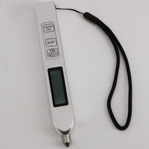 Авторучка-вибратор TIME7120 TV200 - Product Image 5