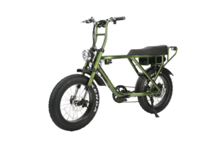 <span class=keywords><strong>Precio</strong></span> al por mayor ciclomotor <span class=keywords><strong>E</strong></span> bicicleta <span class=keywords><strong>Mtb</strong></span> Elettrica Fat bike Dropshipping 250W con alta <span class=keywords><strong>calidad</strong></span> - Product Image 3