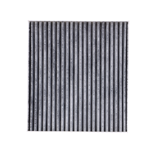 97133d1000 97133-d1000 filtro de cabina 97133-d1000 Filtros automáticos de buena calidad 97133-d1000 para Hyundai Tucson Kia Sportage - Product Image 1