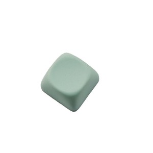 Đa-Màu Sắc 1U M-OA Hồ Sơ Trống Keycaps Cho Bàn Phím Cơ Khí Màu Tím Màu Hồng Màu Xanh Đồng Bằng Trống PBT <span class=keywords><strong>Key</strong></span> Mũ - Product Image 6