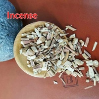 Sachets d'encens de patchouli séché du Guangxi ; Feuilles de patchouli séchées du Guangxi, parfum de patchouli 500g, livraison gratuite