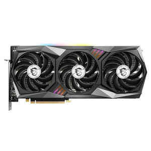 Tarjeta Gráfica STRIX GeForce RTX 3090 3080 3070 3060 3060Ti para Videojuegos, GPU para Computadora, Servidor, Nueva y Usada Disponible, Gráfica para Laptop - Product Image 2