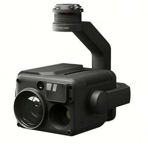 Original DJ Zenmuse H20T & H20 <b>Gimbal</b> <b>Camera</b> Compatible with Matrice 300 RTK Dron and Matrice 350 RTK Quadcopter H20t <b>Camera</b> - Product Image 3