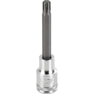 FERVI Long Ribe Insert Busola <b>Socket</b> - Product Image 1