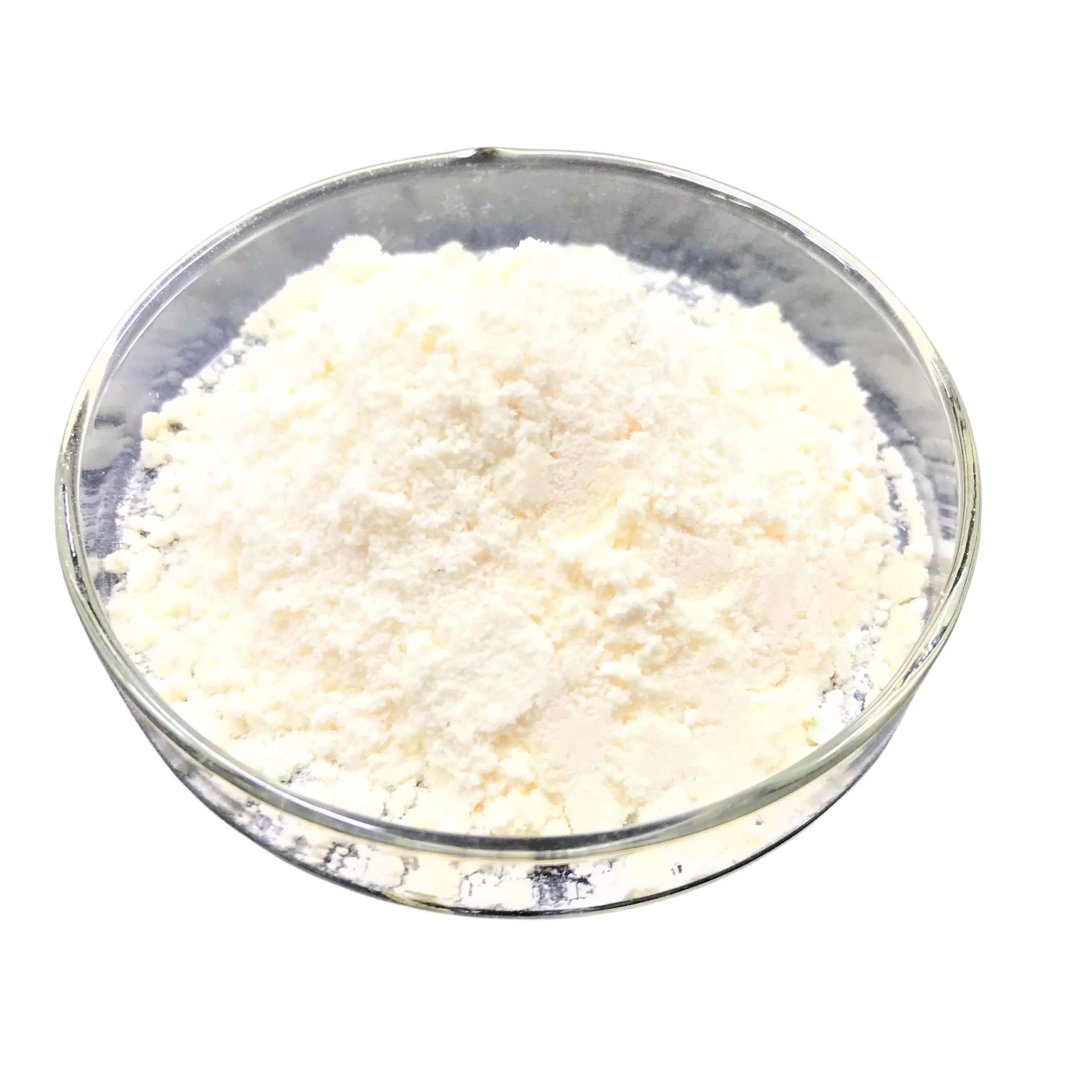 CAS 9004-61-9 Hyaluronic acid