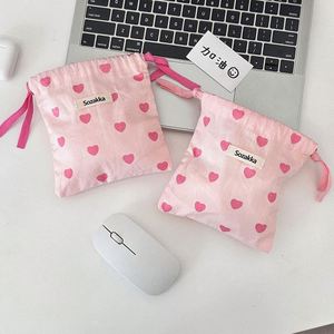 Chinese Manufacturers Custom Cotton <b>Drawstring</b> <b>Pouch</b> Reusable Cotton Canvas Gift Packaging Bag Muslin Bag With <b>Drawstring</b> - Product Image 4
