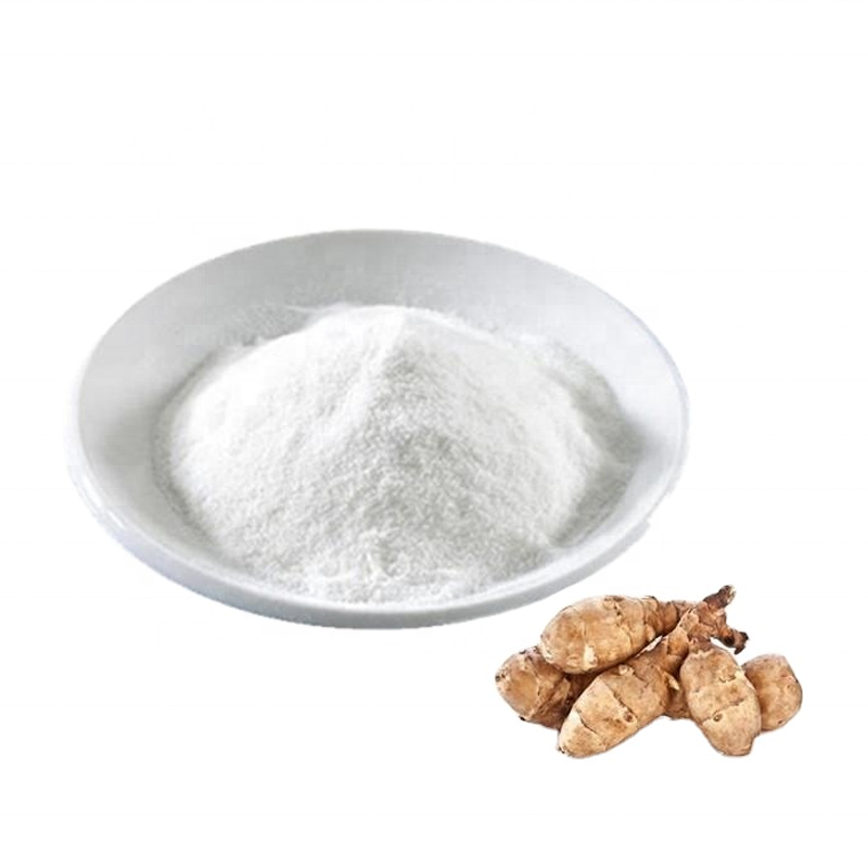 Inulin powder supplier Inulin powder supplier