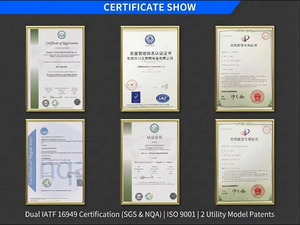 Kabel Splitter Daya DC Universal 5.5x2.1mm 1 ke 2 Jalur Tipe Y 12V 5A IP68 Tahan Air Tembaga untuk CCTV LED Strip Luar Ruangan Mobil - Product Image 5