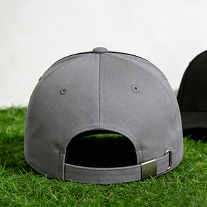 Gorra de Béisbol <span class=keywords><strong>Yupoong</strong></span> de Gamuza Bordada, Estilo Snapback de 5 Paneles, <span class=keywords><strong>Gorras</strong></span> de Mago, <span class=keywords><strong>Originales</strong></span> y Genuinas, con Visera Curva, Logotipo de Diamantes de Imitación para Hombre - Product Image 2