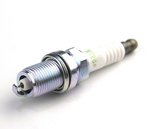 หัวเทียนอิริเดียมสำหรับรถยนต์หัวเทียน7090 BKR5EGP หัวเทียนรถยนต์ - Product Image 2