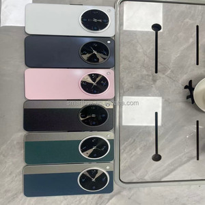 Caja Misteriosa <span class=keywords><strong>de</strong></span> Electrónicos 100% Smartphone 2024 Teléfono Celular 512GB 7 Pulgadas Desbloqueado Doble SIM 4G Android 14.0 Teléfono Móvil Barato - Product Image 4