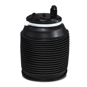 Ressort <span class=keywords><strong>de</strong></span> <span class=keywords><strong>suspension</strong></span> pneumatique arrière gauche ou droit stable 48090-35011 48080-35011 pour Land Cruiser Prado J120 Series 2.7 4.0 GX470 - Product Image 6