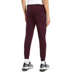 Fashionable Men <b>Joggers</b> <b>Slim</b> Fit Men <b>Joggers</b> Breathable Men Casual <b>Joggers</b> - Product Image 3