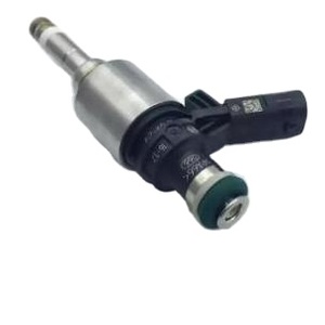 Injecteurs de carburant 06H906036G de pièces d'auto de buse de <span class=keywords><strong>prix</strong></span> de gros pour OEM d'Audi A4 TT VW Jetta <span class=keywords><strong>Golf</strong></span> CCTA 2.0T - Product Image 2
