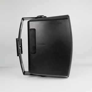 Altavoz <span class=keywords><strong>de</strong></span> <span class=keywords><strong>pared</strong></span> <span class=keywords><strong>de</strong></span> abs <span class=keywords><strong>de</strong></span> alta calidad, minialtavoz inalámbrico para sistema <span class=keywords><strong>de</strong></span> dirección público, oem - Product Image 3